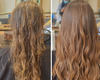 Hair Botox Treatment