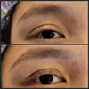 Brow Shaping