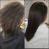Keratin Treatment