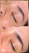 Brow Lamination