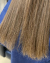 Split Ends