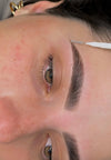Brow Shaping & Tint