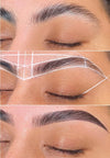 Brow Lamination