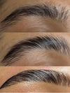 HALAL EYEBROW LAMINATION