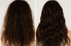 Hair Botox Treatment