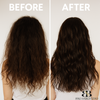Hair Botox Treatment