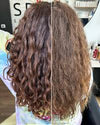 Hair Botox Treatment