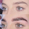 Brow Lamination