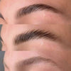 Brow Lamination