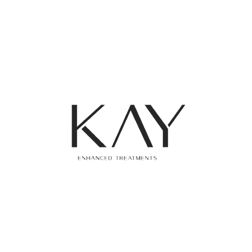 Kay Enhanced Treatments