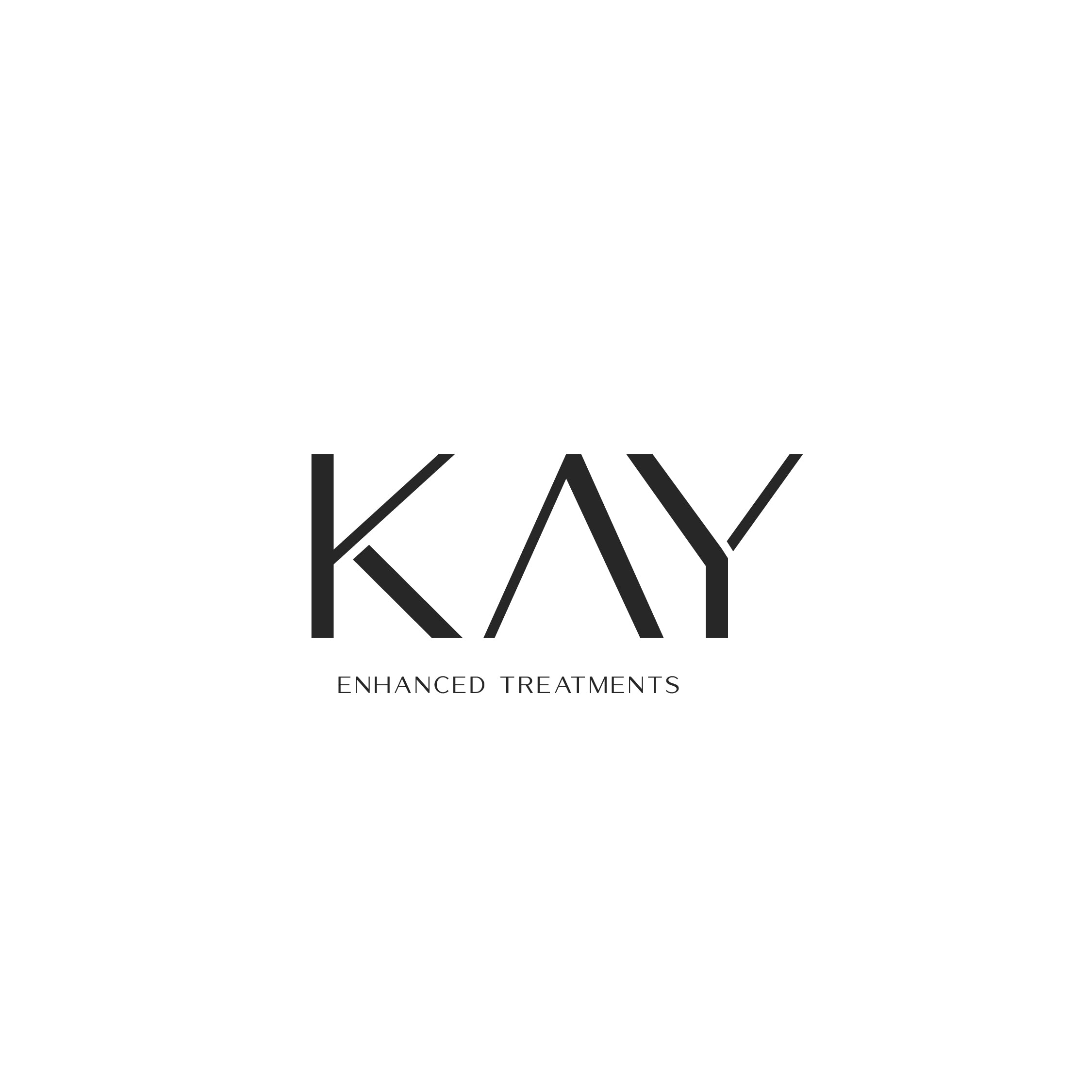 Kay Enhanced Treatments